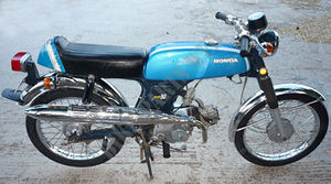 50 BENLY 1975 SS50ZK1_F