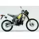 75 CRM 2002 CRM75R2