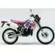 75 CRM 2002 CRM75R2