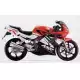 125 NSR 1997 NSR125RV