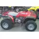 300 FOURTRAX 1994 TRX300R_A
