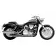 1300 VTX 2006 VTX1300C6_A