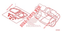 EQUIPO DE EMPACADURA B para Honda CBR 1000 RR 2021