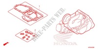 EQUIPO DE EMPACADURA B para Honda SPORTRAX TRX 90 2012