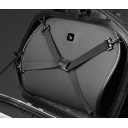 OTRAS PARTES DE COLOR