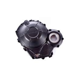 TAPA COMP., CARTER DER.