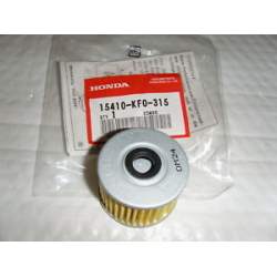 ELEMENTO, FILTRO ACEITE