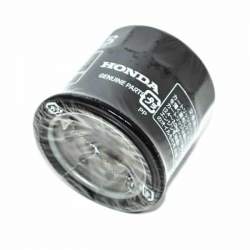 FILTRO, ACEITE (TOYO ROKI