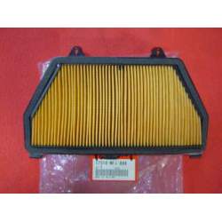 ELEMENTO, FILTRO AIRE