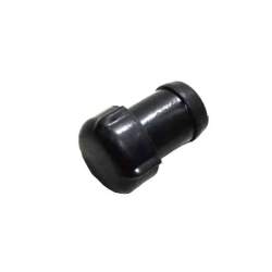 TAPON, TUBO RESPIRADERO