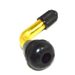 VALVULA, LLANTA (IRC)