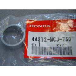 COLLAR, LADO RUEDA DEL. I