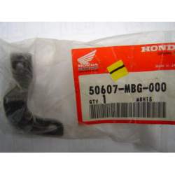 TIRANTE, TERMICA PROTECCI