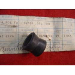 GOMA DE UNION B (SHOWA)