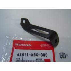 APOYO TRAS. DE CAPO DE LA