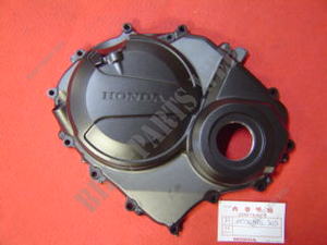 CC drenaje de aceite del cárter Perno Arandela Honda Cb 600 Fa Hornet 2010