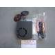 KIT,REMOCON ALARM