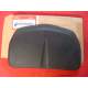RESPALDO TOP BOX<br />BACKREST