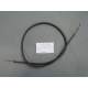 CABLE COMP. ESTRANGULADOR