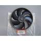 VENTILADOR DE RADIADOR CO<br />VENTILADOR