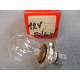BOMBILLO, FARO (60W/12V)