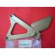 SOPORTE, ESTRIBO IZQ. *YR<br />SOPORTE, APOYAPIES IZQ. *YR139M* *G124B*