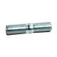 TORNILLO, COLLARIN 7X16.5 TORNILLO, COLLARIN 7X16.5<br />--- GOUJON, 7X16.5