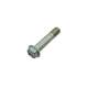 TORNILLO DE REBORDE 10X46<br />TORNILLO, REBORDE 10X46