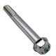 TORNILLO DE REBORDE 10X85<br />PERNO DE REBORDE, 10X85